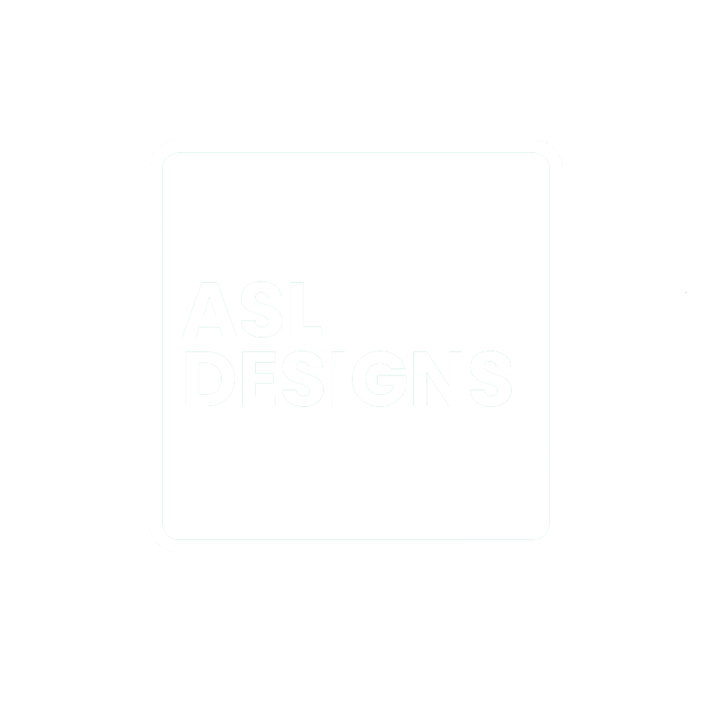 ASL Designs