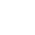 ASL Designs