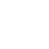 Anthony Song Lara