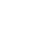 Anthony Song Lara