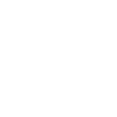 Anthony Song Lara